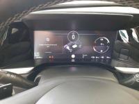 Opel Grandland 1.6 Turbo PHEV GS Line Auto 165 kW (224 CV)