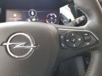 Opel Grandland 1.6 Turbo PHEV GS Line Auto 165 kW (224 CV)