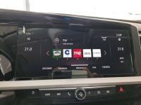 Opel Grandland 1.6 Turbo PHEV GS Line Auto 165 kW (224 CV)