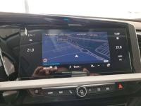 Opel Grandland 1.6 Turbo PHEV GS Line Auto 165 kW (224 CV)