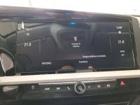 Opel Grandland 1.6 Turbo PHEV GS Line Auto 165 kW (224 CV)