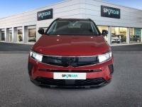 Opel Grandland 1.6 Turbo PHEV GS Line Auto 165 kW (224 CV)