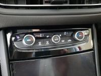 Opel Grandland 1.6 Turbo PHEV GS Line Auto 165 kW (224 CV)