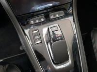Opel Grandland 1.6 Turbo PHEV GS Line Auto 165 kW (224 CV)