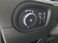 Opel Grandland 1.6 Turbo PHEV GS Line Auto 165 kW (224 CV)