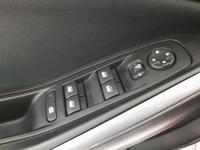 Opel Grandland 1.6 Turbo PHEV GS Line Auto 165 kW (224 CV)