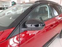 Opel Grandland 1.6 Turbo PHEV GS Line Auto 165 kW (224 CV)