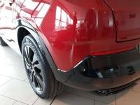 Opel Grandland 1.6 Turbo PHEV GS Line Auto 165 kW (224 CV)