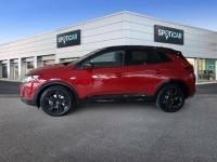 Opel Grandland 1.6 Turbo PHEV GS Line Auto 165 kW (224 CV)
