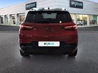 Opel Grandland 1.6 Turbo PHEV GS Line Auto 165 kW (224 CV)