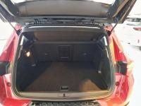 Opel Grandland 1.6 Turbo PHEV GS Line Auto 165 kW (224 CV)