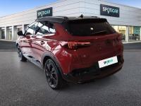 Opel Grandland 1.6 Turbo PHEV GS Line Auto 165 kW (224 CV)