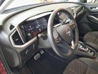 Opel Grandland 1.6 Turbo PHEV GS Line Auto 165 kW (224 CV)