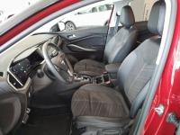 Opel Grandland 1.6 Turbo PHEV GS Line Auto 165 kW (224 CV)