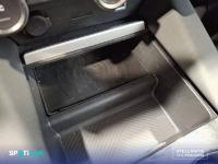 Citroën C5 X Hybrid 225 e-EAT8 Shine