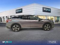 Citroën C5 X Hybrid 225 e-EAT8 Shine