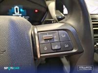 Citroën C5 X Hybrid 225 e-EAT8 Shine