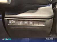 Citroën C5 X Hybrid 225 e-EAT8 Shine