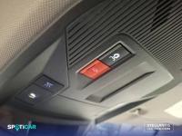 Citroën C5 X Hybrid 225 e-EAT8 Shine