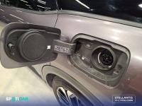 Citroën C5 X Hybrid 225 e-EAT8 Shine