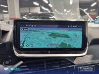 Peugeot 208 Eléctrico 156 (115 Kw) GT