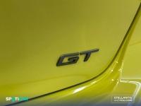 Peugeot 208 Eléctrico 156 (115 Kw) GT