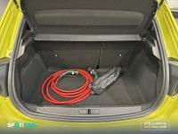 Peugeot 208 Eléctrico 156 (115 Kw) GT