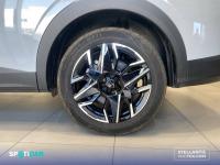 Peugeot 5008 1.2 107KW  eDCS6 Allure