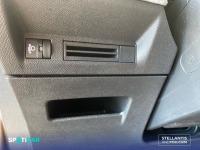 Peugeot 5008 1.2 107KW  eDCS6 Allure