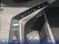 Peugeot 5008 1.2 107KW  eDCS6 Allure