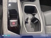 Peugeot 5008 1.2 107KW  eDCS6 Allure