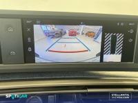 Peugeot 5008 1.2 107KW  eDCS6 Allure