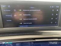 Peugeot 5008 1.2 107KW  eDCS6 Allure