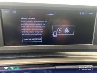 Peugeot 5008 1.2 107KW  eDCS6 Allure