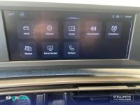 Peugeot 5008 1.2 107KW  eDCS6 Allure