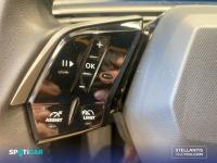 Peugeot 5008 1.2 107KW  eDCS6 Allure