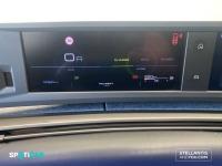Peugeot 5008 1.2 107KW  eDCS6 Allure