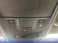 Peugeot 5008 1.2 107KW  eDCS6 Allure