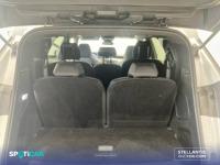Peugeot 5008 1.2 107KW  eDCS6 Allure