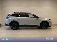 Peugeot 5008 1.2 107KW  eDCS6 Allure