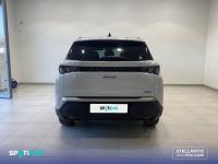 Peugeot 5008 1.2 107KW  eDCS6 Allure