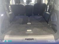 Peugeot 5008 1.2 107KW  eDCS6 Allure