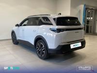 Peugeot 5008 1.2 107KW  eDCS6 Allure