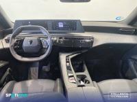 Peugeot 5008 1.2 107KW  eDCS6 Allure