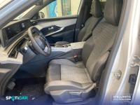 Peugeot 5008 1.2 107KW  eDCS6 Allure