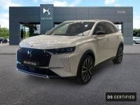 DS Ds 7 E-TENSE 225 RIVOLI