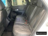 DS Ds 7 E-TENSE 225 RIVOLI