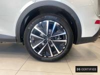 DS Ds 7 E-TENSE 225 RIVOLI