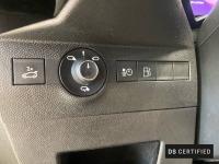 DS Ds 7 E-TENSE 225 RIVOLI