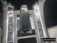 DS Ds 7 E-TENSE 225 RIVOLI